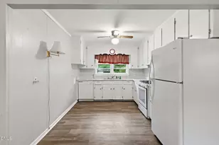 522 Braswell Rd, Goldsboro, NC 27530 - Photo 6