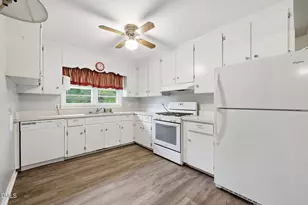522 Braswell Rd, Goldsboro, NC 27530 - Photo 4