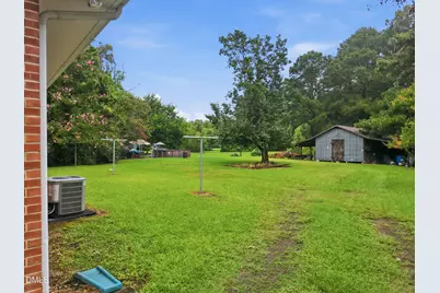 522 Braswell Road, Goldsboro, NC 27530 - Photo 20
