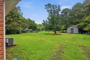 522 Braswell Rd, Goldsboro, NC 27530 - Photo 20