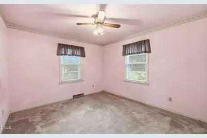 522 Braswell Road, Goldsboro, NC 27530 - Photo 12