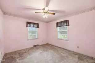 522 Braswell Rd, Goldsboro, NC 27530 - Photo 12