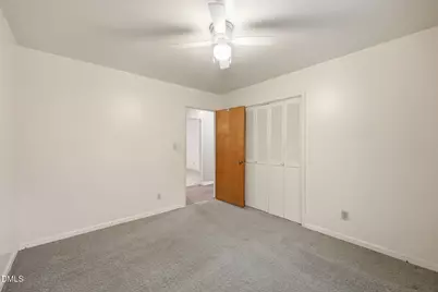 522 Braswell Road, Goldsboro, NC 27530 - Photo 10