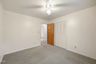 522 Braswell Rd, Goldsboro, NC 27530 - Photo 10