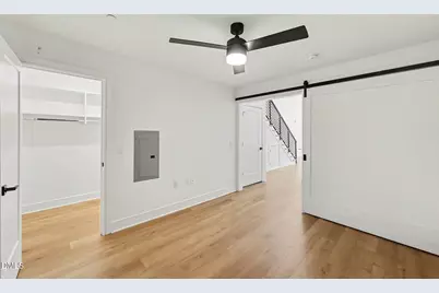 615 Daniels Street #111, Raleigh, NC 27605 - Photo 8