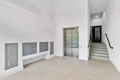 615 Daniels Street #111, Raleigh, NC 27605 - Photo 14