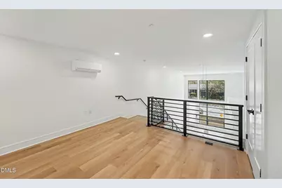 615 Daniels Street #111, Raleigh, NC 27605 - Photo 12