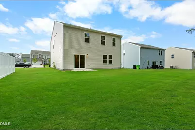 932 Berkeley Glen Road, Zebulon, NC 27597 - Photo 50