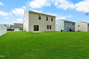 932 Berkeley Glen Rd, Zebulon, NC 27597 - Photo 50