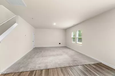 932 Berkeley Glen Road, Zebulon, NC 27597 - Photo 18