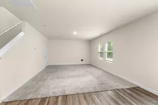 932 Berkeley Glen Rd, Zebulon, NC 27597 - Photo 18