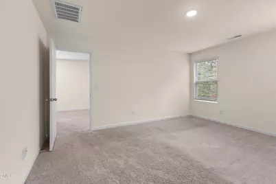 932 Berkeley Glen Road, Zebulon, NC 27597 - Photo 28
