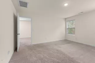932 Berkeley Glen Rd, Zebulon, NC 27597 - Photo 28