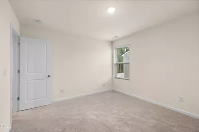 932 Berkeley Glen Road, Zebulon, NC 27597 - Photo 40