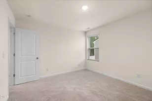 932 Berkeley Glen Rd, Zebulon, NC 27597 - Photo 40