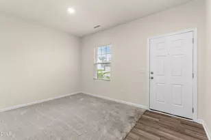 932 Berkeley Glen Rd, Zebulon, NC 27597 - Photo 10