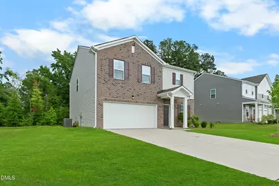 932 Berkeley Glen Road, Zebulon, NC 27597 - Photo 46