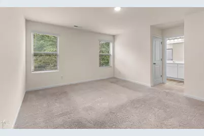 932 Berkeley Glen Road, Zebulon, NC 27597 - Photo 26