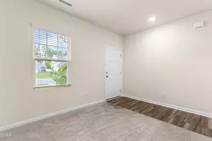 932 Berkeley Glen Rd, Zebulon, NC 27597 - Photo 4