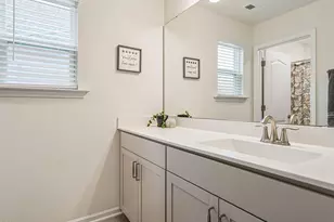 213 Sage Oak Ln, Holly Springs, NC 27540 - Photo 28