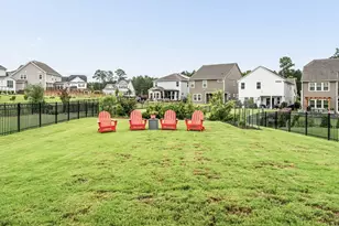 213 Sage Oak Ln, Holly Springs, NC 27540 - Photo 38