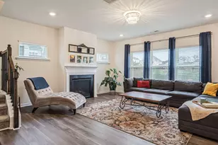 213 Sage Oak Ln, Holly Springs, NC 27540 - Photo 10