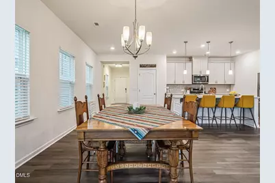 213 Sage Oak Lane, Holly Springs, NC 27540 - Photo 14