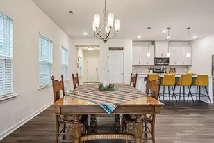 213 Sage Oak Ln, Holly Springs, NC 27540 - Photo 14