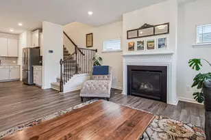 213 Sage Oak Ln, Holly Springs, NC 27540 - Photo 12