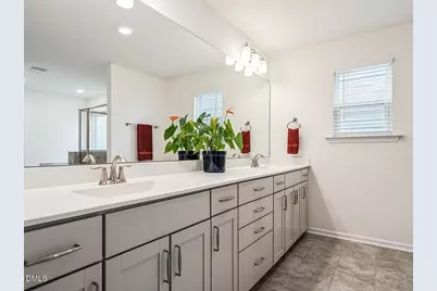 213 Sage Oak Lane, Holly Springs, NC 27540 - Photo 26