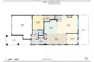 213 Sage Oak Ln, Holly Springs, NC 27540 - Photo 36