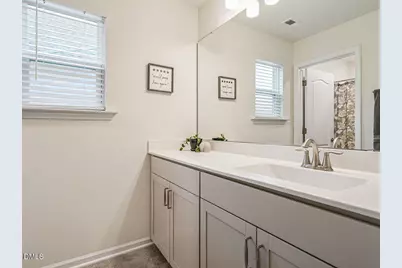 213 Sage Oak Lane, Holly Springs, NC 27540 - Photo 30