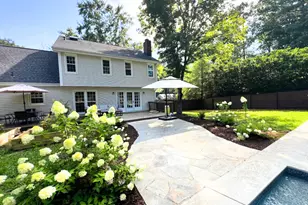 6120 Valley Estates Dr, Raleigh, NC 27612 - Photo 16