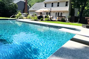 6120 Valley Estates Dr, Raleigh, NC 27612 - Photo 2