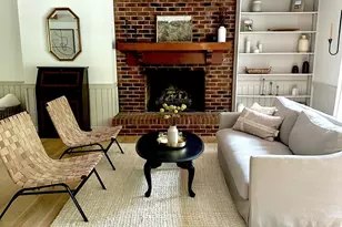 6120 Valley Estates Dr, Raleigh, NC 27612 - Photo 8