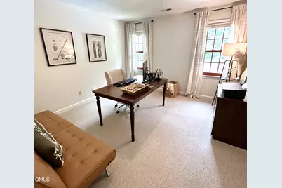 6120 Valley Estates Drive, Raleigh, NC 27612 - Photo 12
