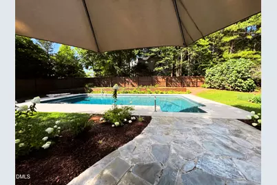 6120 Valley Estates Drive, Raleigh, NC 27612 - Photo 2