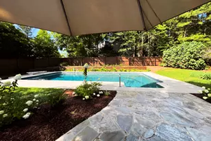 6120 Valley Estates Dr, Raleigh, NC 27612 - Photo 2