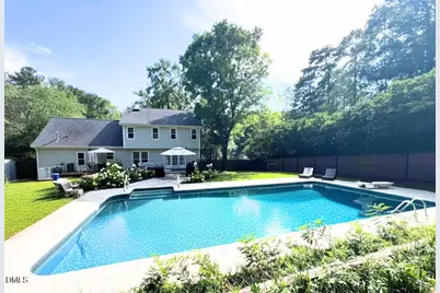 6120 Valley Estates Drive, Raleigh, NC 27612 - Photo 1