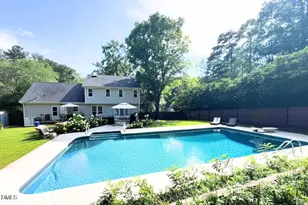 6120 Valley Estates Dr, Raleigh, NC 27612 - Photo 1