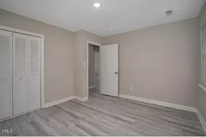 1322 Maple Street, Rocky Mount, NC 27803 - Photo 6