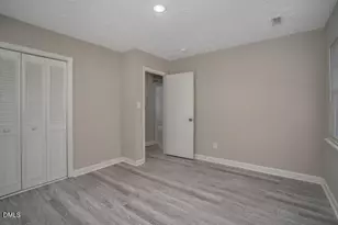 1322 Maple St, Rocky Mount, NC 27803 - Photo 6