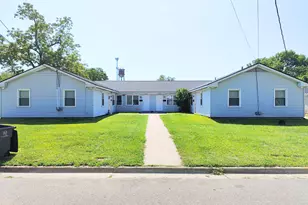 1322 Maple St, Rocky Mount, NC 27803 - Photo 18