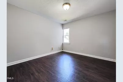 1322 Maple Street, Rocky Mount, NC 27803 - Photo 10