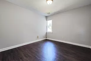 1322 Maple St, Rocky Mount, NC 27803 - Photo 10