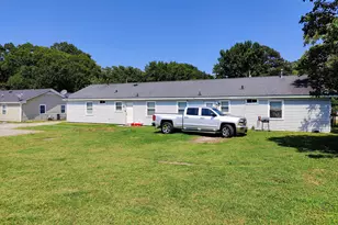 1322 Maple St, Rocky Mount, NC 27803 - Photo 22