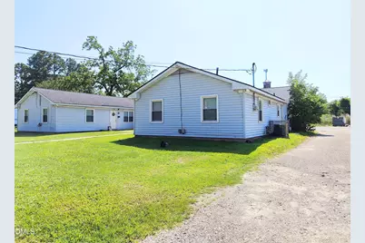1322 Maple Street, Rocky Mount, NC 27803 - Photo 20