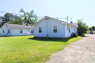 1322 Maple St, Rocky Mount, NC 27803 - Photo 20
