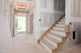 1039 Heather Ln, Wake Forest, NC 27587 - Photo 4