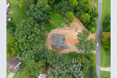 1039 Heather Lane, Wake Forest, NC 27587 - Photo 18